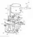 Fig. 01 - Method and apparatus for dispensing liquid in a beverage brewing machine