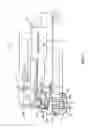 Fig. 03 - Method and apparatus for dispensing liquid in a beverage brewing machine