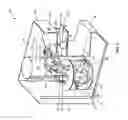 Fig. 04 - Method and apparatus for dispensing liquid in a beverage brewing machine
