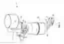 Fig. 05 - Method and apparatus for dispensing liquid in a beverage brewing machine