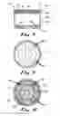 Fig. 05 - System for varying coffee intensity