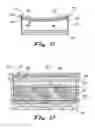 Fig. 06 - System for varying coffee intensity