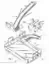 Fig. 02 - Apparatus for roasting fowl and the like