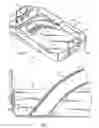 Fig. 03 - Apparatus for roasting fowl and the like
