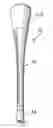 Fig. 01 - Basting device