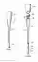 Fig. 02 - Basting device