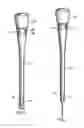 Fig. 04 - Basting device