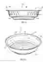 Fig. 03 - Cooking method and apparatus