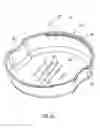 Fig. 07 - Cooking method and apparatus