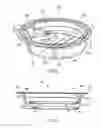 Fig. 09 - Cooking method and apparatus
