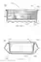 Fig. 28 - Cooking method and apparatus