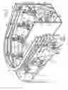 Fig. 03 - Method and installation for cooling slaughtered poultry
