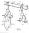 Fig. 06 - Method and installation for cooling slaughtered poultry