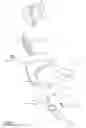 Fig. 02 - Kitchen hand tool