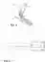 Fig. 04 - Kitchen hand tool