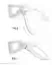 Fig. 06 - Kitchen hand tool