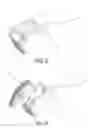 Fig. 07 - Kitchen hand tool