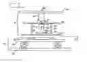 Fig. 01 - Inking-pad printing system