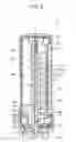 Fig. 06 - Stamp