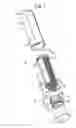 Fig. 08 - Stamp