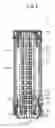 Fig. 10 - Stamp