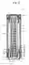 Fig. 11 - Stamp
