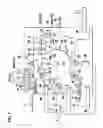 Fig. 02 - Stencil printing machine using suction of ink recovery unit to fit stencil sheet to drum