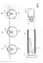 Fig. 03 - Transport device for sleeve-shaped covers