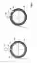 Fig. 05 - Transport device for sleeve-shaped covers