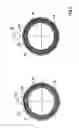 Fig. 06 - Transport device for sleeve-shaped covers