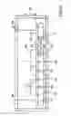 Fig. 07 - Transport device for sleeve-shaped covers