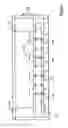 Fig. 09 - Transport device for sleeve-shaped covers