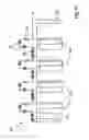 Fig. 19 - Transport device for sleeve-shaped covers