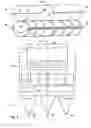 Fig. 05 - Offset printing groups of a printing press for newspaper printing and a web-fed rotary printing press