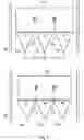 Fig. 06 - Offset printing groups of a printing press for newspaper printing and a web-fed rotary printing press