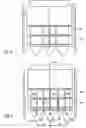 Fig. 08 - Offset printing groups of a printing press for newspaper printing and a web-fed rotary printing press