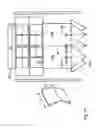 Fig. 13 - Offset printing groups of a printing press for newspaper printing and a web-fed rotary printing press