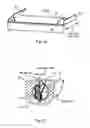 Fig. 17 - Offset printing groups of a printing press for newspaper printing and a web-fed rotary printing press
