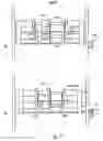 Fig. 22 - Offset printing groups of a printing press for newspaper printing and a web-fed rotary printing press