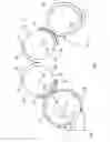 Fig. 02 - Apparatus and method for controlling the supply of fluid