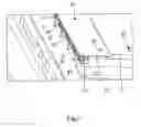 Fig. 04 - Ink fountain for a printing machine