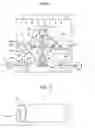 Fig. 02 - Plate making apparatus and regenerative printing plate management method as well as interstage sleeve