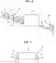 Fig. 04 - Plate making apparatus and regenerative printing plate management method as well as interstage sleeve