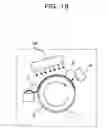 Fig. 15 - Plate making apparatus and regenerative printing plate management method as well as interstage sleeve