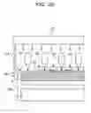 Fig. 17 - Plate making apparatus and regenerative printing plate management method as well as interstage sleeve