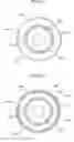 Fig. 23 - Plate making apparatus and regenerative printing plate management method as well as interstage sleeve