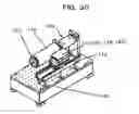 Fig. 25 - Plate making apparatus and regenerative printing plate management method as well as interstage sleeve