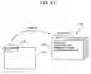 Fig. 26 - Plate making apparatus and regenerative printing plate management method as well as interstage sleeve