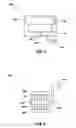 Fig. 04 - Spin sensor for low spin munitions