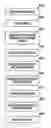 Fig. 01 - Frangible slug